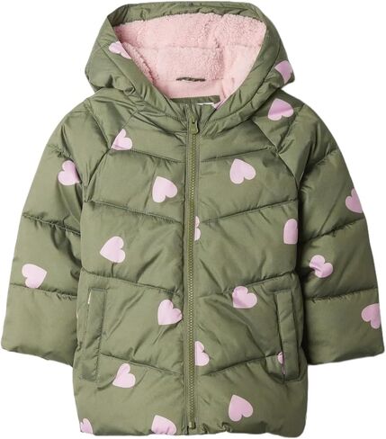 سترة الفتيات الفتيات الفتيات الفجوة in Kuwait