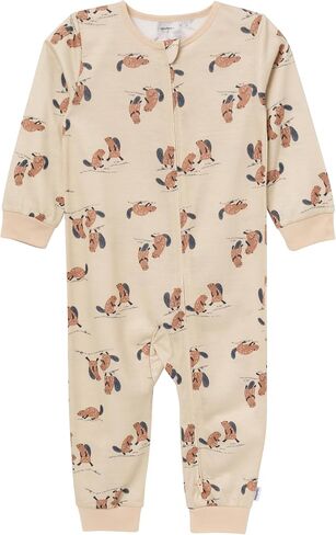 Gerber Baby Boys' 3-Piece Pajama Set (Polyester Jersey Top, Pants, + Shorts) in Saudi Arabia