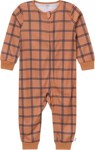 Gerber Baby Boys' 3-Piece Pajama Set (Polyester Jersey Top, Pants, + Shorts) in Saudi Arabia