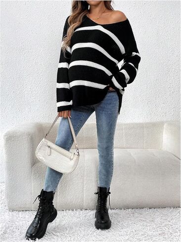 سفن الأمومة النسائية المكسمية ذات الأكمام الطويلة ذات الأكمام الطويلة الخامسة. in Saudi Arabia