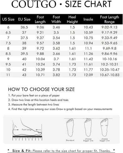 Coutgo Womens Slingback Kitten Low Heels Dress Shoes Closed Pointed Toe Bow Tie Slip on Office Work Pumps in Kuwait