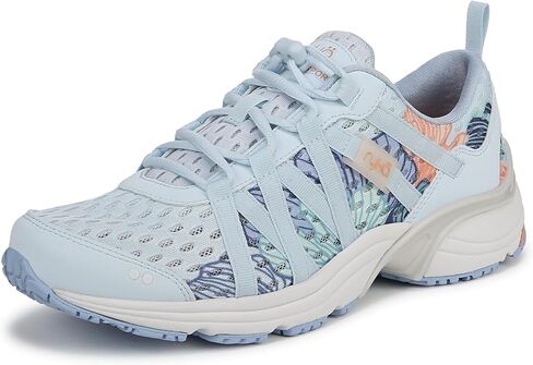 Ryka Women's Hydro Sport Water Shoe in Saudi Arabia