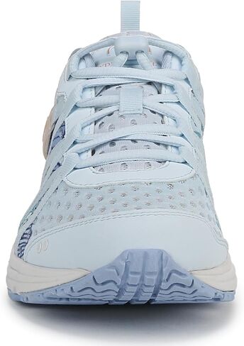 Ryka Women's Hydro Sport Water Shoe in Saudi Arabia