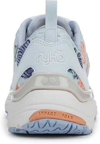 Ryka Women's Hydro Sport Water Shoe in Saudi Arabia