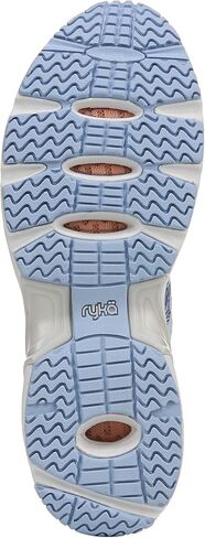 Ryka Women's Hydro Sport Water Shoe in Saudi Arabia