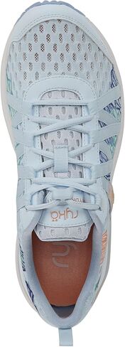Ryka Women's Hydro Sport Water Shoe in Saudi Arabia