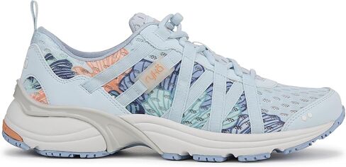 Ryka Women's Hydro Sport Water Shoe in Saudi Arabia