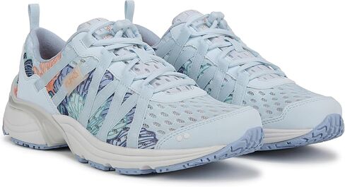 Ryka Women's Hydro Sport Water Shoe in Saudi Arabia