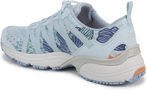 Ryka Women's Hydro Sport Water Shoe in Saudi Arabia