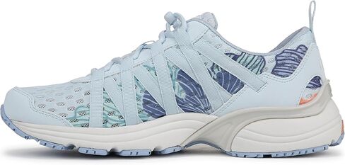 Ryka Women's Hydro Sport Water Shoe in Saudi Arabia