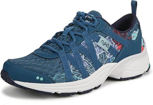 Ryka Women's Hydro Sport Water Shoe in Saudi Arabia