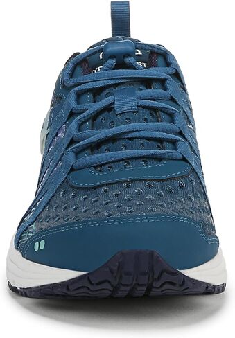 Ryka Women's Hydro Sport Water Shoe in Saudi Arabia