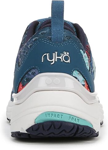 Ryka Women's Hydro Sport Water Shoe in Saudi Arabia