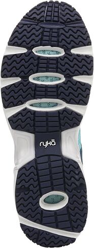 Ryka Women's Hydro Sport Water Shoe in Saudi Arabia