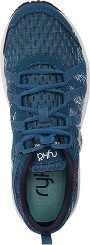 Ryka Women's Hydro Sport Water Shoe in Saudi Arabia