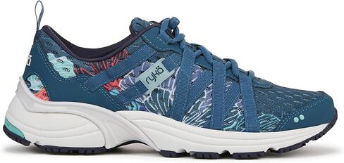 Ryka Women's Hydro Sport Water Shoe in Saudi Arabia