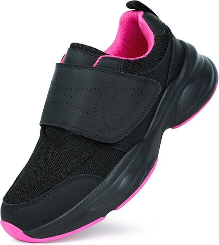 النساء أحذية وذمة العظام من مرض العظام in Kuwait