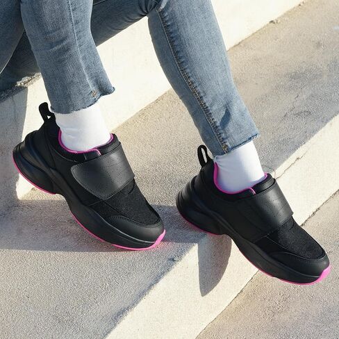 النساء أحذية وذمة العظام من مرض العظام in Kuwait