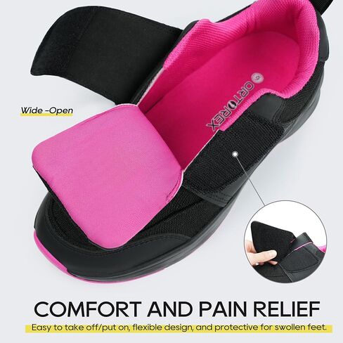 النساء أحذية وذمة العظام من مرض العظام in Kuwait