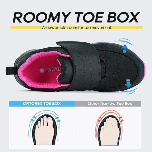 النساء أحذية وذمة العظام من مرض العظام in Kuwait