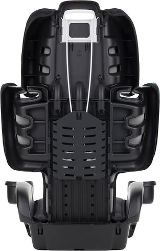 مقعد سيارة Gotime Sport Booster (Azure Blue) in Kuwait