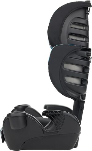 مقعد سيارة Gotime Sport Booster (Azure Blue) in Kuwait