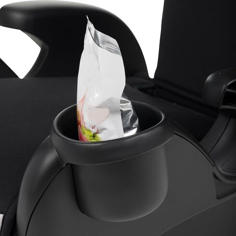 مقعد سيارة Gotime Sport Booster (Azure Blue) in Kuwait