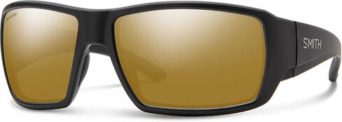 SMITH Operator's Choice Elite Sunglasses in Saudi Arabia