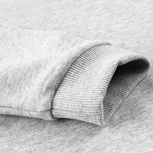 Little Hand Kids Dinosaur Hoodies for Boys Monster Truck Pullover Toddler Tractor Hooded Sweatshirt Active Shirts 2-7 Year in Kuwait