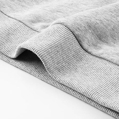 Little Hand Kids Dinosaur Hoodies for Boys Monster Truck Pullover Toddler Tractor Hooded Sweatshirt Active Shirts 2-7 Year in Kuwait