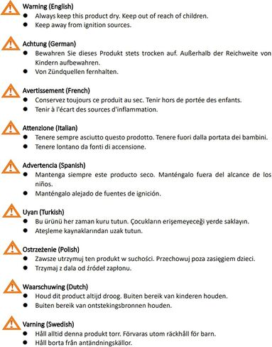GODOX AD200 Pro II AD200Pro II 200Ws 2.4G Flash with Godox X3-C Trigger for Canon, 500 Full Power Flashes, 0.01-1.8s Recycling TTL Speedlite Pocket Monolight Strobe Flash (Upgraded Godox AD200 Pro) in Kuwait