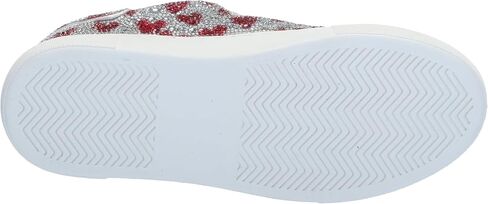 Betsey Johnson Women's Sidny Sneaker in Saudi Arabia