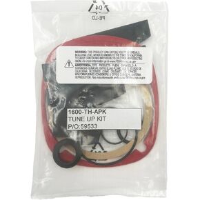 AIRCAT Tune Up Kit for 1600-TH-APK