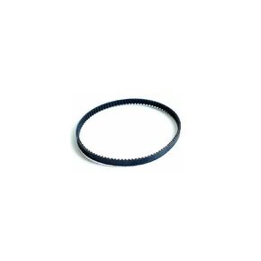 Sander Drive Belt for 9910 9911 225079-2