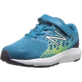 New Balance Unisex-Baby FuelCore Urge V2 Running Shoe