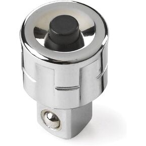 GEARWRENCH 3/8" Drive Male Extension Adapter - 82803D