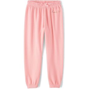 The Children's Place Baby Girls' Winter Warm Active Pants