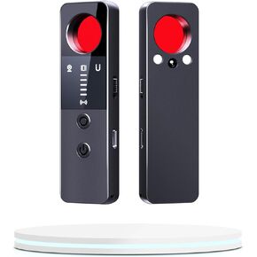 Hidden Camera Detectors, Bug Detector, spy Camera Detector,GPS Tracker Detector, Bug Sweeping Device and Listening Device Detector in Travel, Car, Office, Hotel, Bath