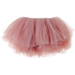 My Lello Baby Tutu Short Ballet Skirt 10-Layer (Newborn - 3mo.) in Kuwait
