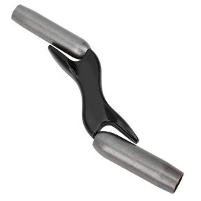 Brick Jointer,Brick Jointer Handheld, Trimming Tool Wall Beauty Stitcher fer a Joint Builder Construction Tools for 1 2in 5 8in 3 4in 7 8in