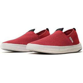 ROLL Recovery SUPERPLUSH Classic Women's Recovery Shoe Footwear
