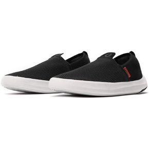 Roll Recovery Superplush Classic Women Recovery Shoe Footwear