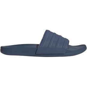 adidas Unisex-Adult Adilette Comfort Slide Sandal