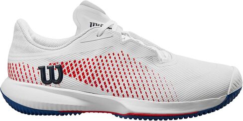 Wilson(ウイルソン) Women's Tennis Shoe in Saudi Arabia