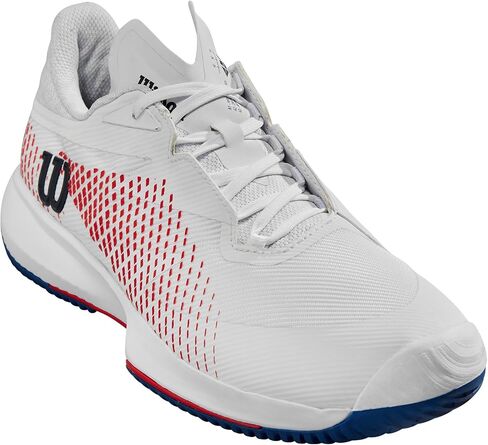 Wilson(ウイルソン) Women's Tennis Shoe in Saudi Arabia
