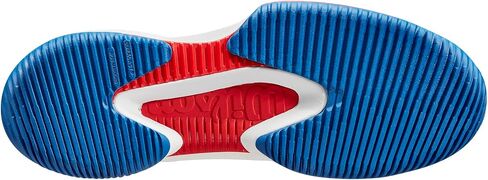 Wilson(ウイルソン) Women's Tennis Shoe in Saudi Arabia