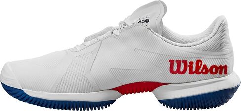 Wilson(ウイルソン) Women's Tennis Shoe in Saudi Arabia