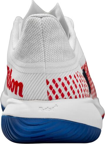 Wilson(ウイルソン) Women's Tennis Shoe in Saudi Arabia