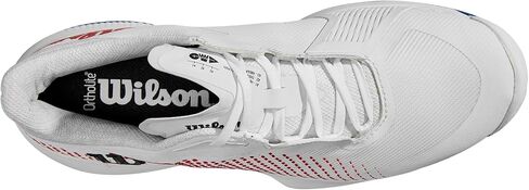 Wilson(ウイルソン) Women's Tennis Shoe in Saudi Arabia