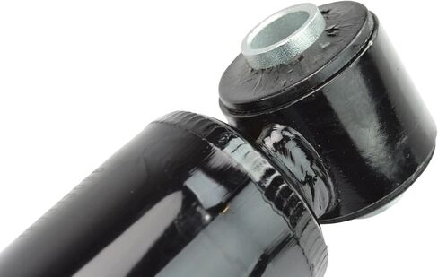 طقم أدوات امتصاص الصدمات الأمامية والخلفية مكون من 4 قطع لسيارة تشيفي جي إم سي ايسوزو أولدزموبيل in Kuwait